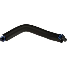 Gates Emh116 Breather Hose For F250 Truck F350 F150 Ford F-250 Super Duty F-350
