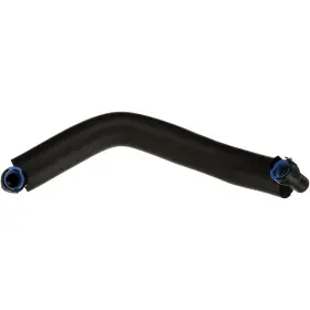 Emh116 Gates Breather Hose For F250 Truck F350 F150 Ford F-250 Super Duty F-350