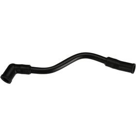 Gates Emh180 Breather Hose For Dodge Grand Caravan Journey Ram Promaster 1500