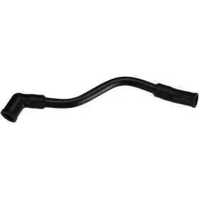 Emh180 Gates Breather Hose For Dodge Grand Caravan Journey Ram Promaster 1500