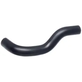 Emh182 Gates Breather Hose For Chevy Chevrolet Colorado Gmc Canyon Hummer H3 H3t