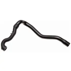 Emh183 Gates Breather Hose For Volvo S60 Xc70 V70 S80 C70 Xc90 2003