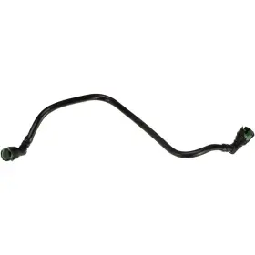 Emh202 Gates Breather Hose For F150 Truck F250 F350 Ford F-150 F-250 Super Duty