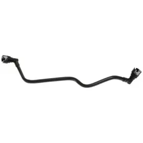 Emh271 Gates Breather Hose For F150 Truck F250 F350 Lincoln Navigator Expedition