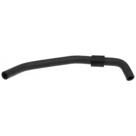 Emh295 Gates Breather Hose For Nissan Quest Maxima Altima 2003-2006