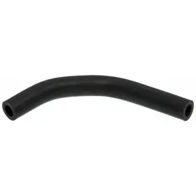 Emh296 Gates Breather Hose For Nissan Pathfinder Infiniti Qx60 Murano Altima