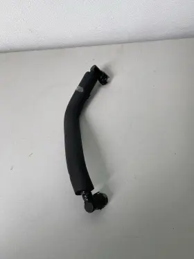 07-14ford Gates Oem22 F150 F250 F350 F-150 F-250 Super Duty Breather Hose For