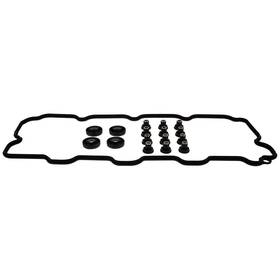 Gb 522-035 Engine Valve Cover Gasket Set Fits 2001-2005 Chevrolet Silverado 2500 Hd