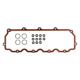 522-031 Gb Remanufacturing For Ford Excursion 2004-2005 Valve Cover Gasket