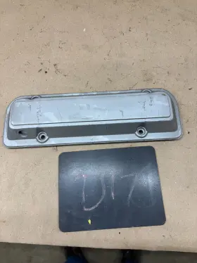 14092293 General Motors 10191703/14092293 Camaro Cavalier Grand Prix 3.1l 3.1 3.4 V6 Valve Rocker Cover