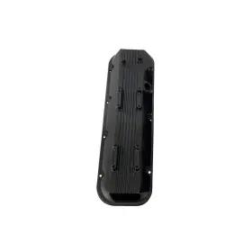 12554353 General Motors Gm Passenger Side Valve Cover 7.4l 454 L21 Oil Fill