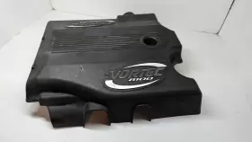 12574560 General Motors 99-06 Vortec 8100 8.1l Big Block Engine Intake Beauty Cover Oem