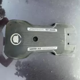 12579166 General Motors 2002 - 2006 Cadillac Escalade Vortec H.o Engine Intake Top Cover Oem