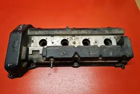 12596758 General Motors 2006 - 2011 Cadillac Dts / Lucerne 4.6l Rear Camshaft Rocker Valve Cover
