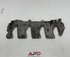 12627234 General Motors Used Oem 2011-2016 Chevrolet Gmc Lml 6.6l Duramax Diesel Rh Upper Valve Cover