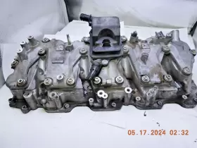12642771 General Motors Genuine Valve Cover Passenger Side Duramax 6.6l Lml 2010-2016 12642771 General Motors Genuine Valve Cover Passenger Side Duramax 6.6l Lml 2010-2016