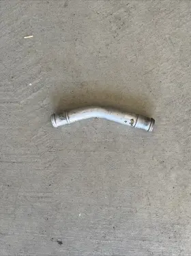14085981 General Motors Pcv Tube 4.3 V6 Used 1985 1986 1987 El Camino Monte Carlo Grand Prix Uss2035