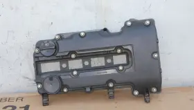 25198498 General Motors Oem Engine Cylinder Valve Cover For Buick Encore Chevrolet Cruze Trax 1.4 481u
