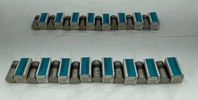 General Motors 5233515 Nos Gm G Body Valve Lifters New Old Stock 301 V6 4.3 Liter