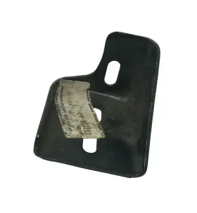 553383 General Motors Genuine Gm Part Reinforcement Auto Vtg