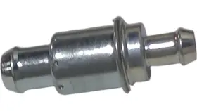 6421972 General Motors 1966-1975 Buick Chevrolet Electra Lesabre 10pk Valve C/case Vent New