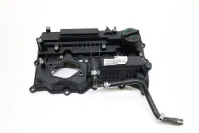 224002gga1 Genesis 2019 - 2023 G70 2.0l Engine Motor Cylinder Head Valve Cover Panel Oem