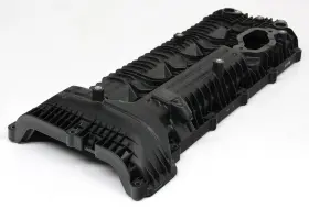 22420-3faa0 Genesis Oem Valve Cover For G90 G80 5.0l