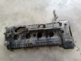 350.gn1i17 Genesis G80 2017 Passenger Side Valve Cover 316178