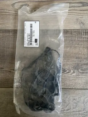 224533l101 Genesis Hyundai Kia Hg031 Oem Valve Cover Gasket Left 17-24 3.3l 3.8l