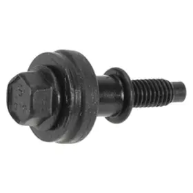 022103831b Genuine For Volkswagen Jetta 1994-2004 Valve Cover Bolt