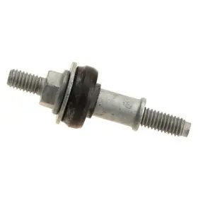 11-12-7-841-218 Genuine For Bmw M3 2008-2013 Valve Cover Bolt