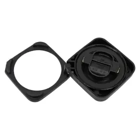 11127500568 Genuine For Bmw Z4 2006-2007 Oil Filler Cap
