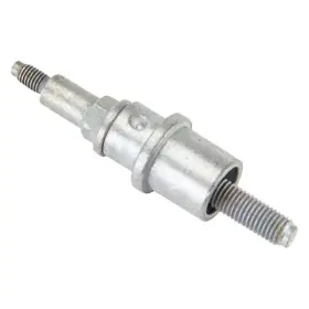 11127558451 Genuine For Bmw X3 2007-2010 Valve Cover Bolt