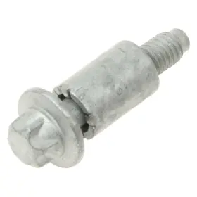 11127802605 Genuine For Bmw X5 2014-2017 Valve Cover Bolt