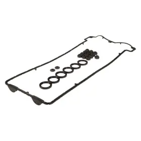 11127832034 Genuine For Bmw Z4 2006-2008 Valve Cover Gasket