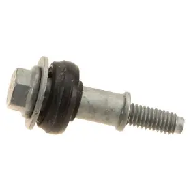11127841217 Genuine For Bmw M3 2008-2013 Valve Cover Bolt