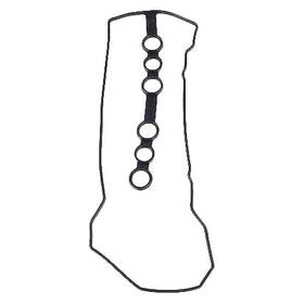 Genuine 11213-0d040 Valve Cover Gasket
