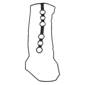 11213-0d040 Genuine Valve Cover Gasket