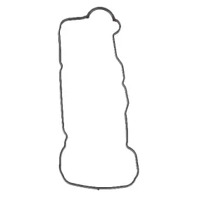 11213-20020 Genuine Valve Cover Gasket