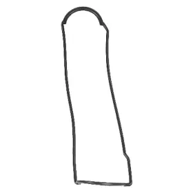 11213-65010 Genuine Valve Cover Gasket