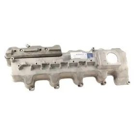 1130100530 Genuine For Mercedes-benz Cl500 2000-2006 Passenger Side Valve Cover