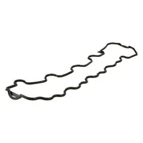 1130160221 Genuine For Mercedes-benz G55 Amg 05-11 Driver Side Valve Cover Gasket
