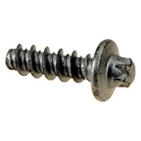 11367609963 Genuine For Bmw X5 2011-2018 Plastic Valve Cover Bolt
