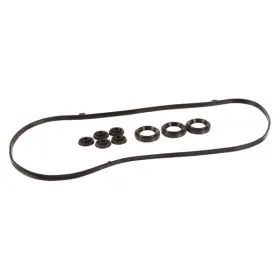 12030-rcj-a01 Genuine For Honda Accord 2005-2007 Valve Cover Gasket Set