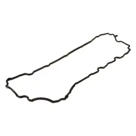 12607401 Genuine For Chevy Camaro 2010-2013 Driver Side Valve Cover Gasket
