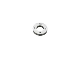 12wr71s Genuine Valve Cover Washer Fits 1994-2003 Lexus Es300