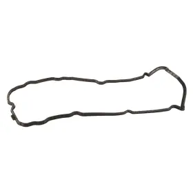 13270-9ue0b Genuine Valve Cover Gasket