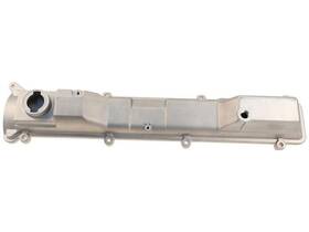 Genuine 14hxgng82 Valve Cover For Toyota Supra 1998
