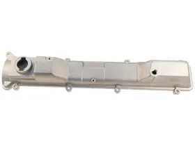 14hxgng82 Genuine Valve Cover For Toyota Supra 1998