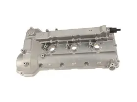 15475crvd Genuine For 2006-2010 Hyundai Sonata Valve Cover 2007 2008 2009